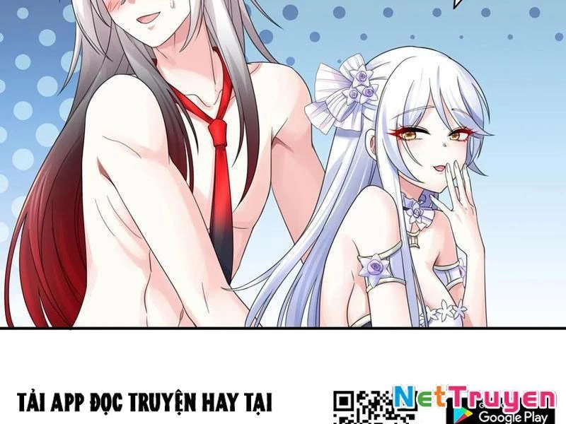 Ta biến thành miêu nương Chapter 45 - 86