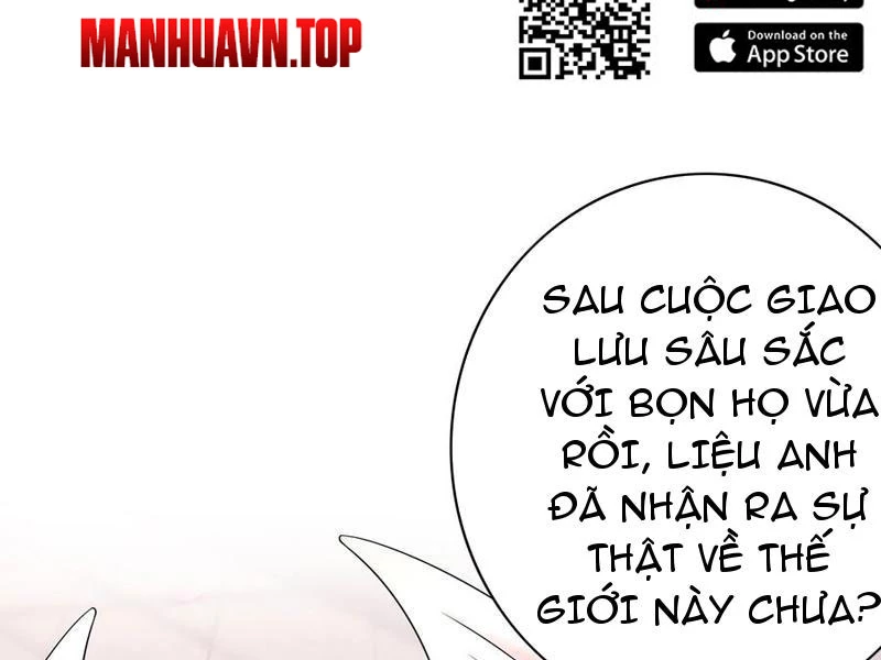 Ta biến thành miêu nương Chapter 45 - 87