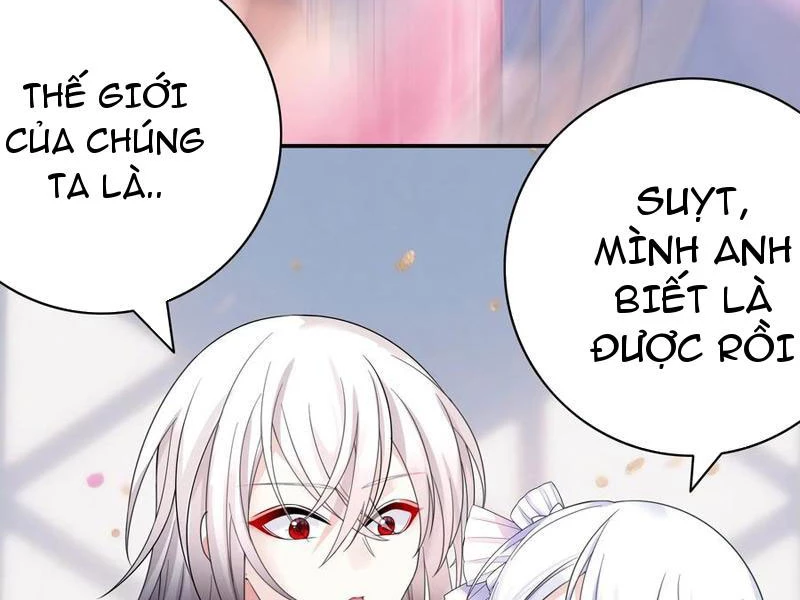 Ta biến thành miêu nương Chapter 45 - 89