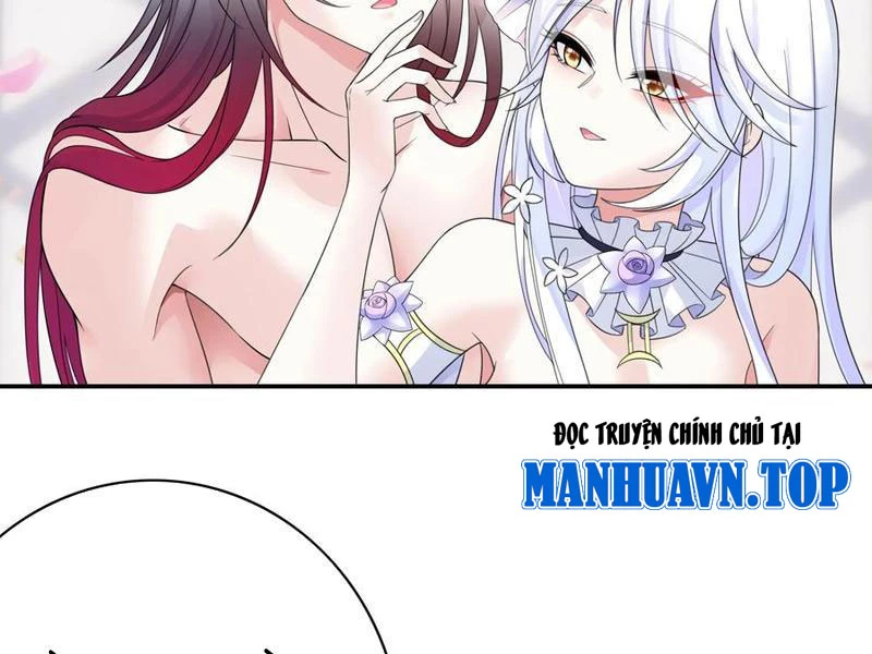 Ta biến thành miêu nương Chapter 45 - 90