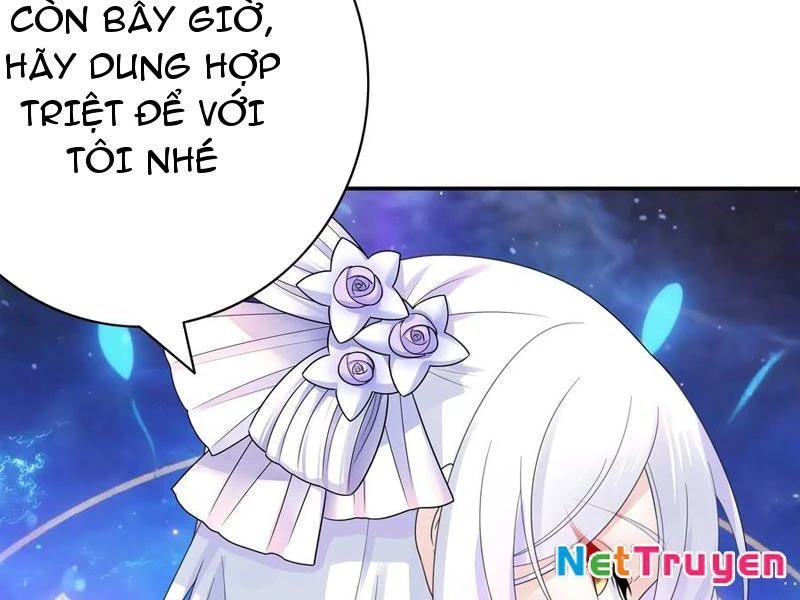 Ta biến thành miêu nương Chapter 45 - 91