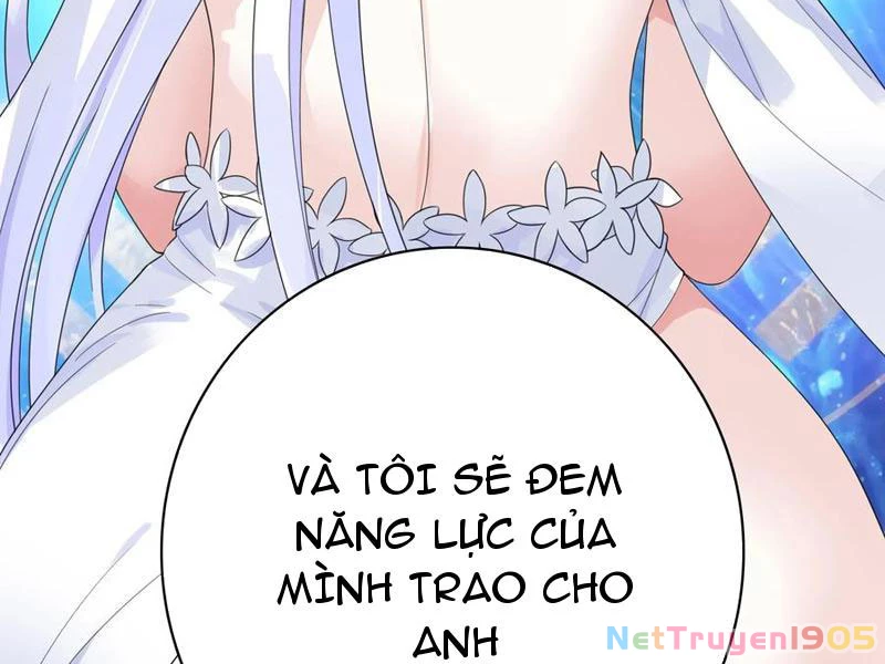 Ta biến thành miêu nương Chapter 45 - 93