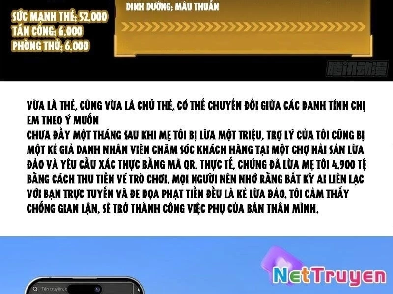Ta biến thành miêu nương Chapter 45 - 96