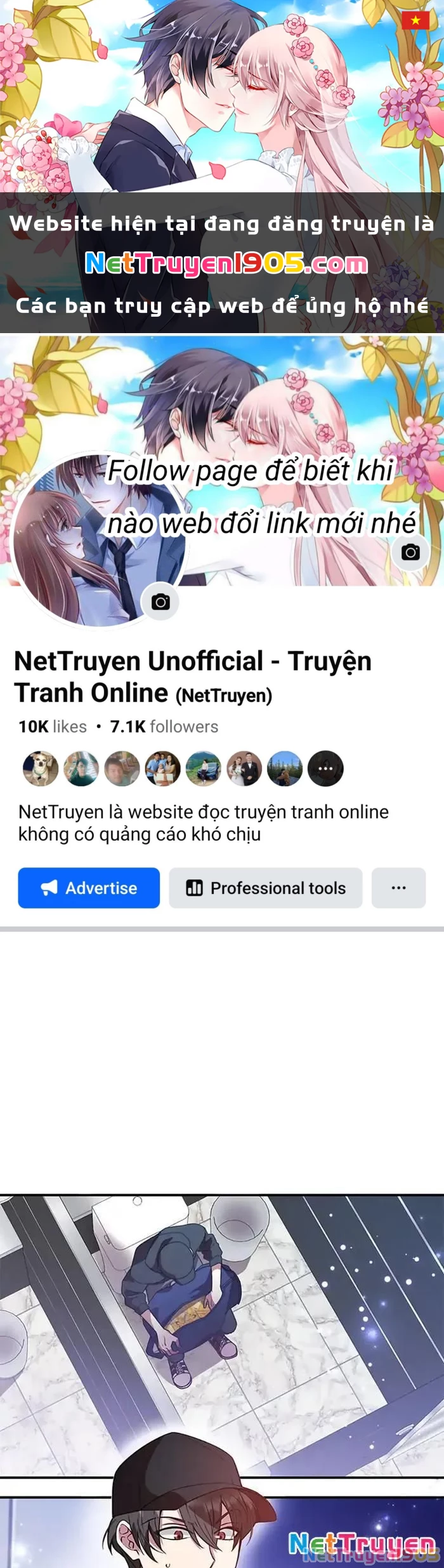 Tôi May Mắn Triệu Hồi Được Tinh Linh Hộ Vệ Hạng 10 Chapter 20 - 1