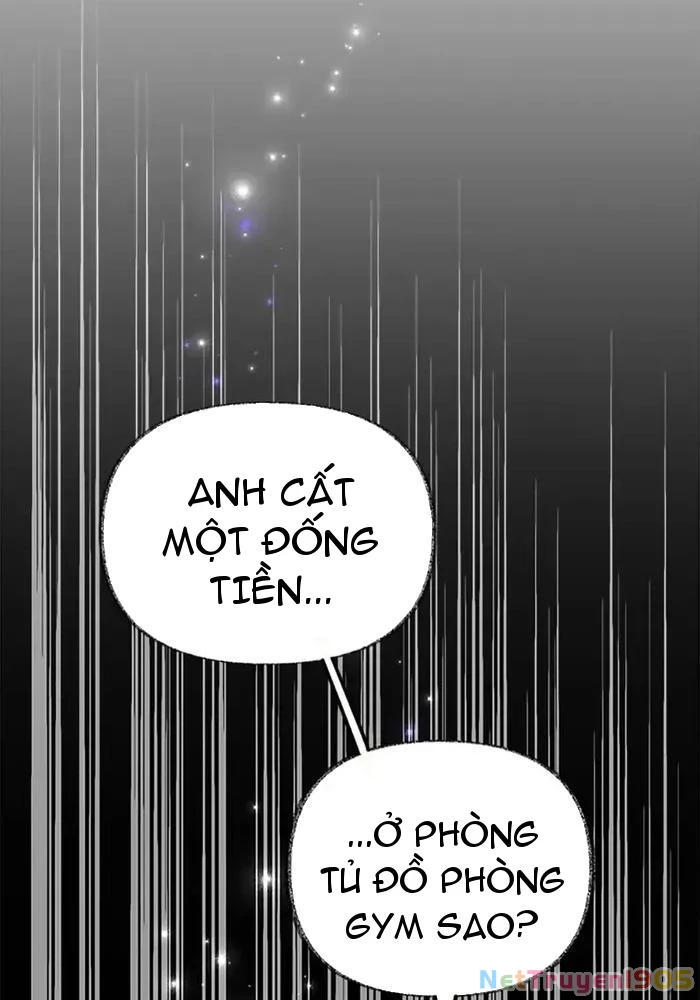 Tôi May Mắn Triệu Hồi Được Tinh Linh Hộ Vệ Hạng 10 Chapter 20 - 5