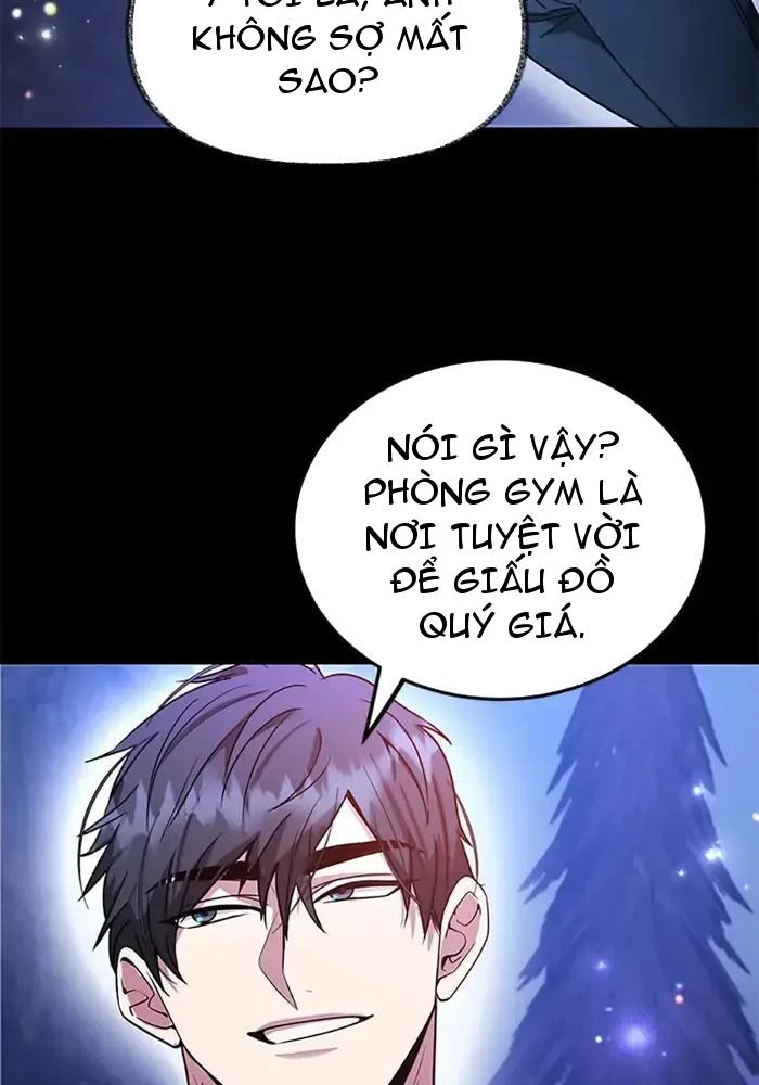 Tôi May Mắn Triệu Hồi Được Tinh Linh Hộ Vệ Hạng 10 Chapter 20 - 7