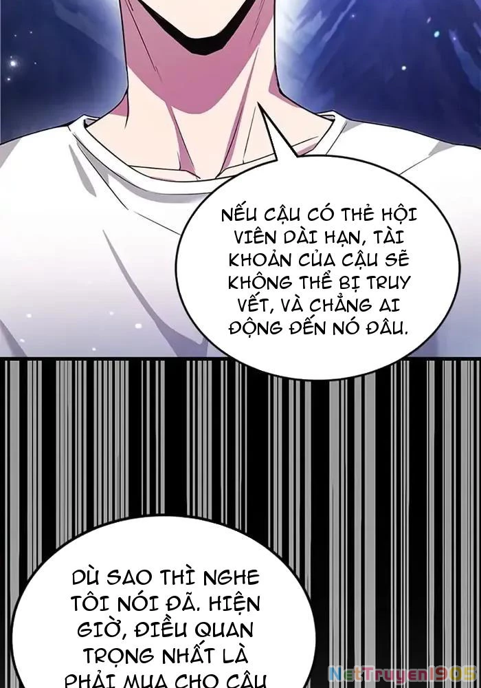 Tôi May Mắn Triệu Hồi Được Tinh Linh Hộ Vệ Hạng 10 Chapter 20 - 8