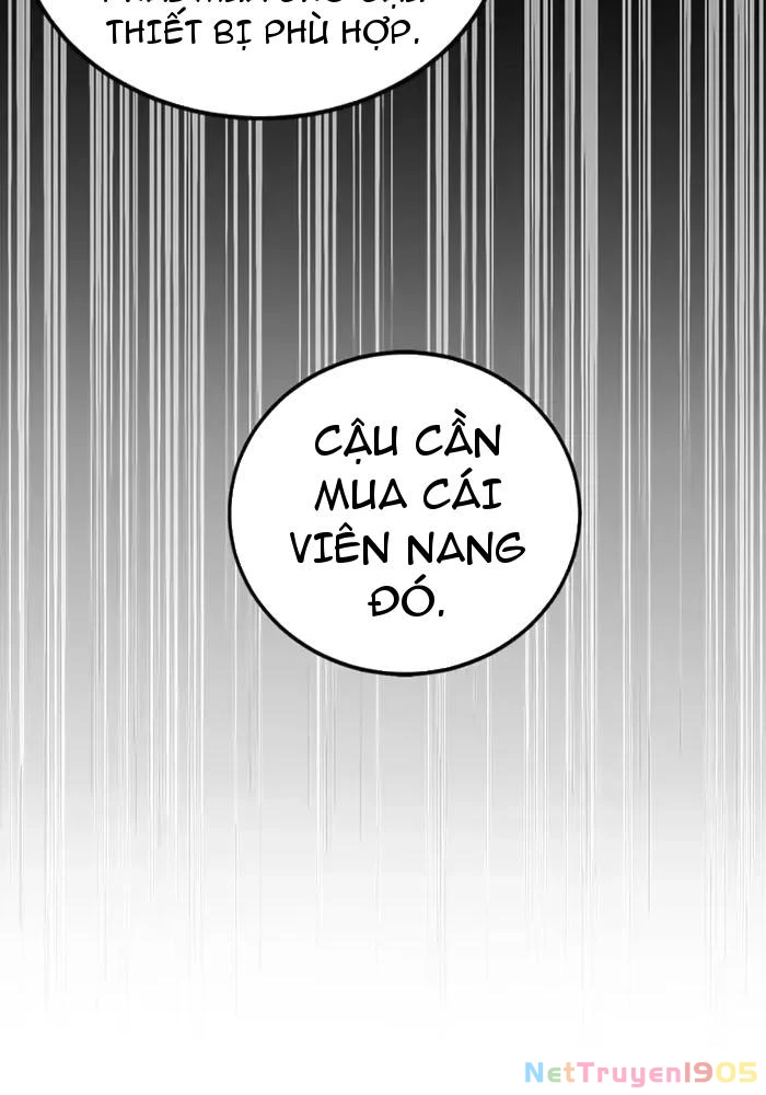 Tôi May Mắn Triệu Hồi Được Tinh Linh Hộ Vệ Hạng 10 Chapter 20 - 9