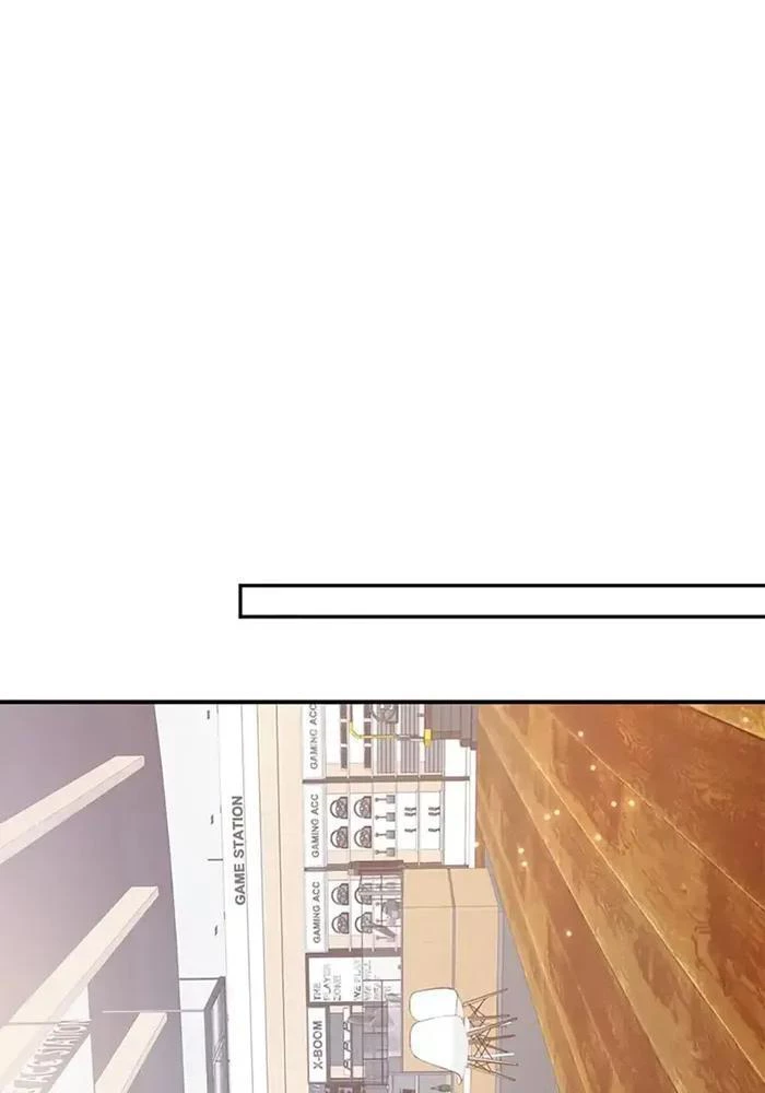 Tôi May Mắn Triệu Hồi Được Tinh Linh Hộ Vệ Hạng 10 Chapter 20 - 12