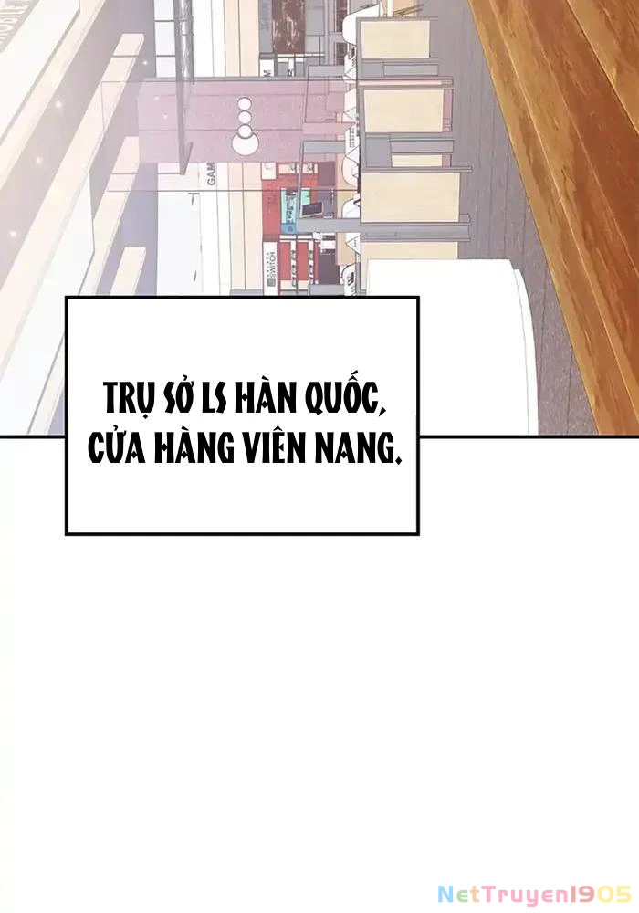 Tôi May Mắn Triệu Hồi Được Tinh Linh Hộ Vệ Hạng 10 Chapter 20 - 13