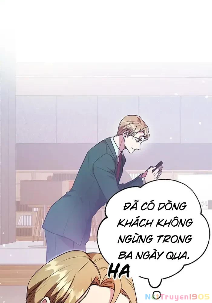 Tôi May Mắn Triệu Hồi Được Tinh Linh Hộ Vệ Hạng 10 Chapter 20 - 14