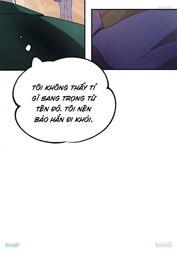 Tôi May Mắn Triệu Hồi Được Tinh Linh Hộ Vệ Hạng 10 Chapter 20 - 17