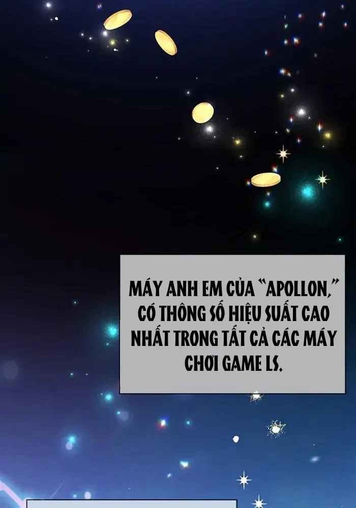Tôi May Mắn Triệu Hồi Được Tinh Linh Hộ Vệ Hạng 10 Chapter 20 - 28