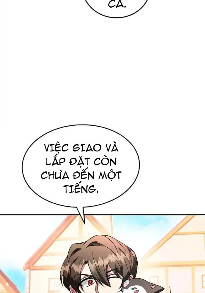 Tôi May Mắn Triệu Hồi Được Tinh Linh Hộ Vệ Hạng 10 Chapter 20 - 33