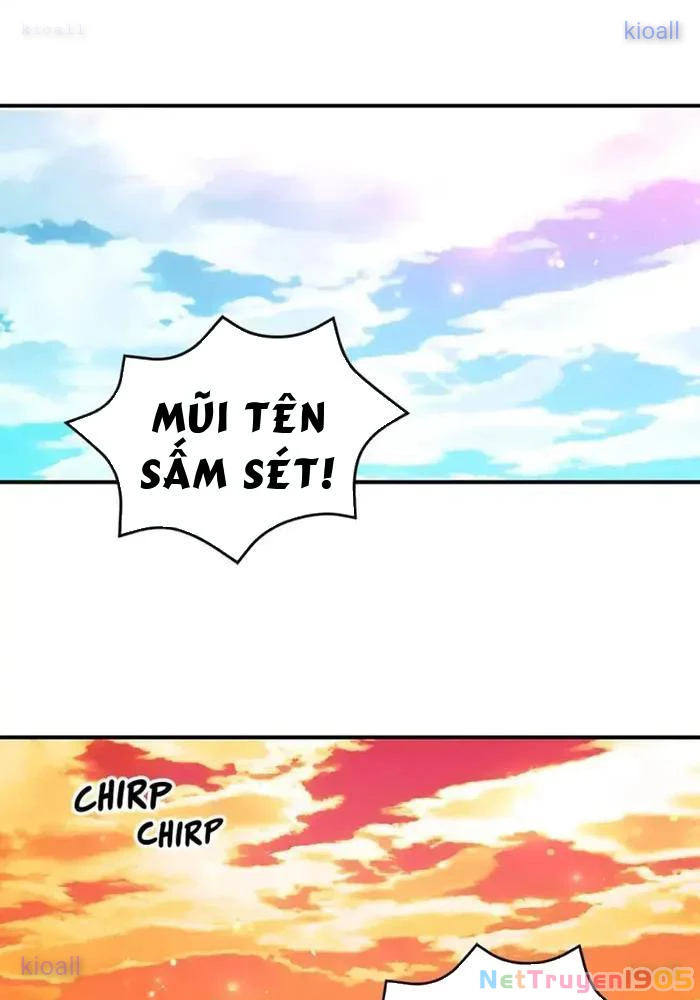 Tôi May Mắn Triệu Hồi Được Tinh Linh Hộ Vệ Hạng 10 Chapter 20 - 39