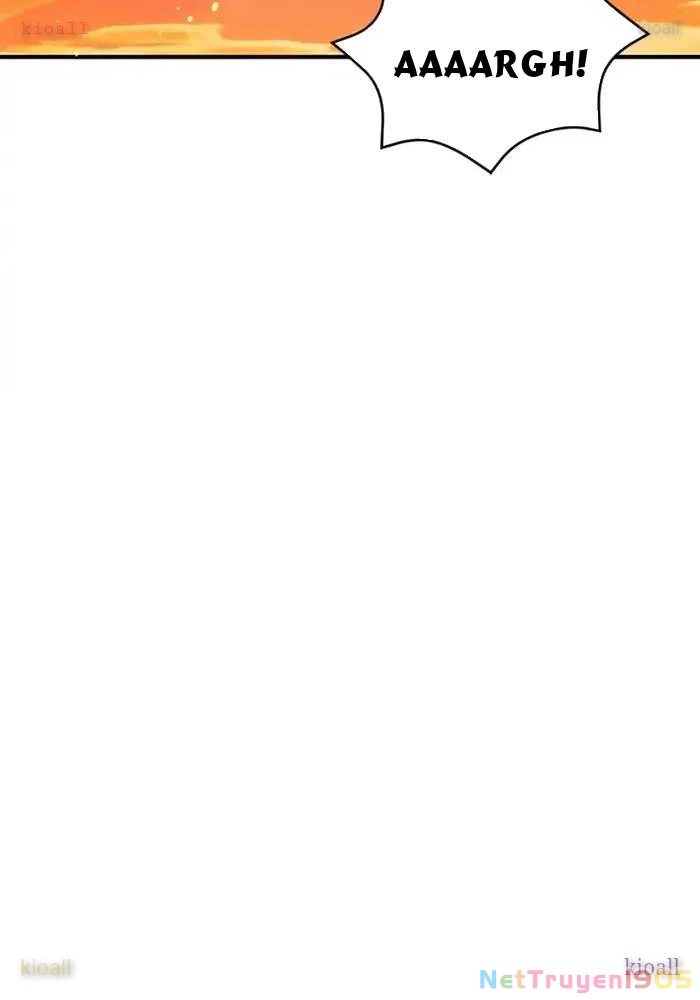 Tôi May Mắn Triệu Hồi Được Tinh Linh Hộ Vệ Hạng 10 Chapter 20 - 40