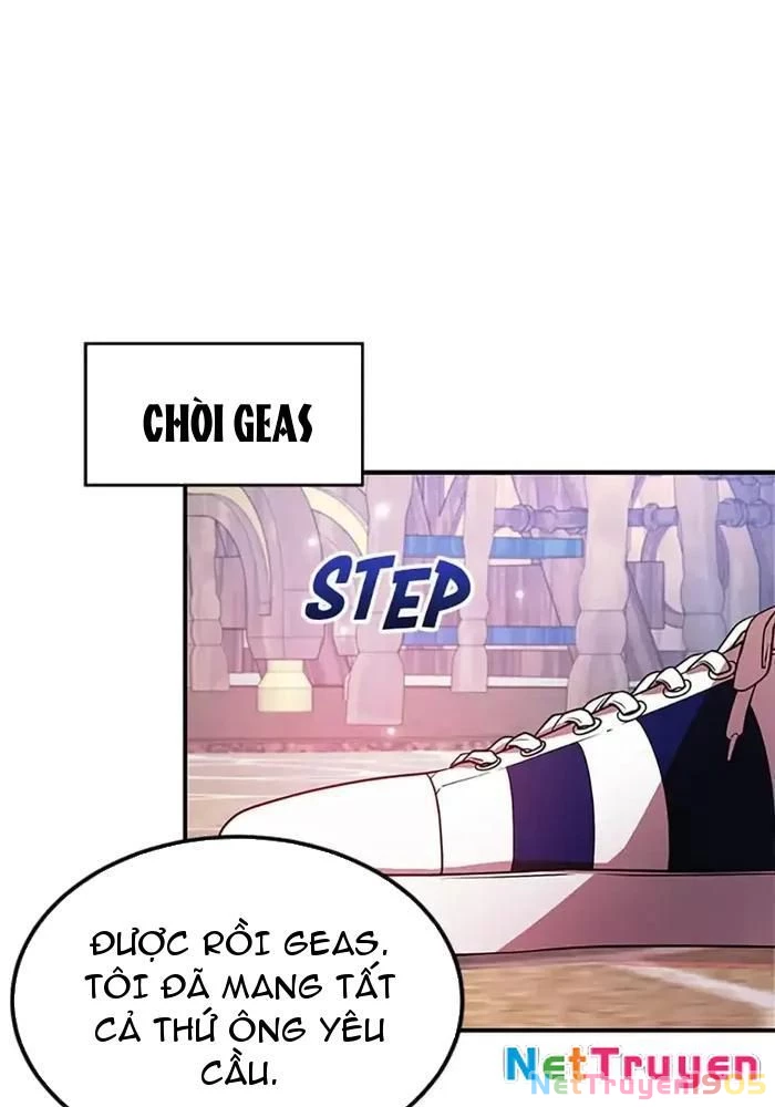Tôi May Mắn Triệu Hồi Được Tinh Linh Hộ Vệ Hạng 10 Chapter 20 - 41