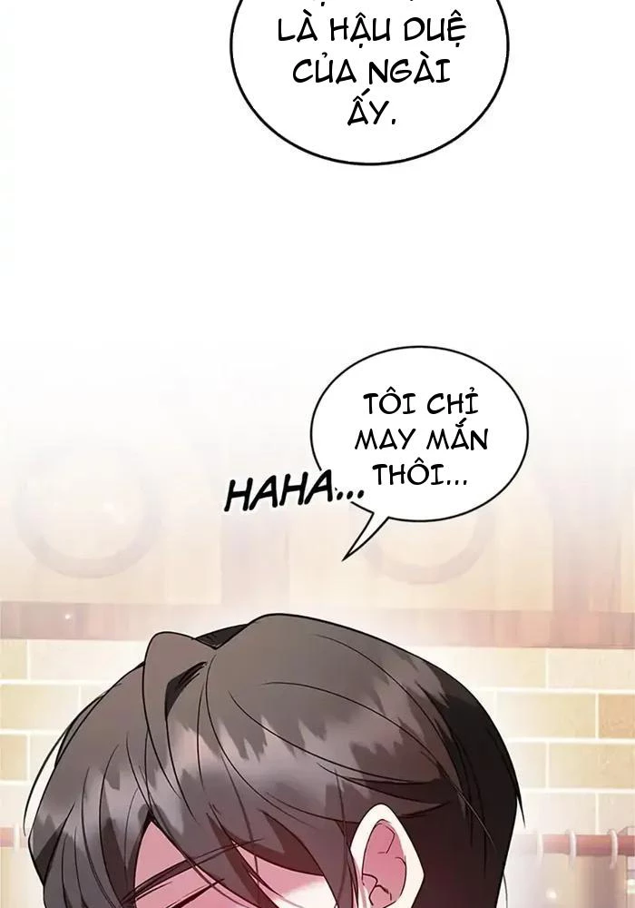 Tôi May Mắn Triệu Hồi Được Tinh Linh Hộ Vệ Hạng 10 Chapter 20 - 43