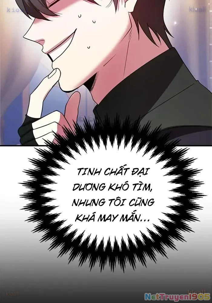 Tôi May Mắn Triệu Hồi Được Tinh Linh Hộ Vệ Hạng 10 Chapter 20 - 44