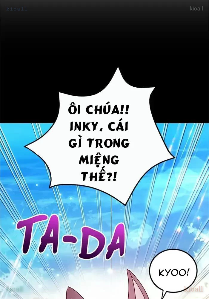 Tôi May Mắn Triệu Hồi Được Tinh Linh Hộ Vệ Hạng 10 Chapter 20 - 45