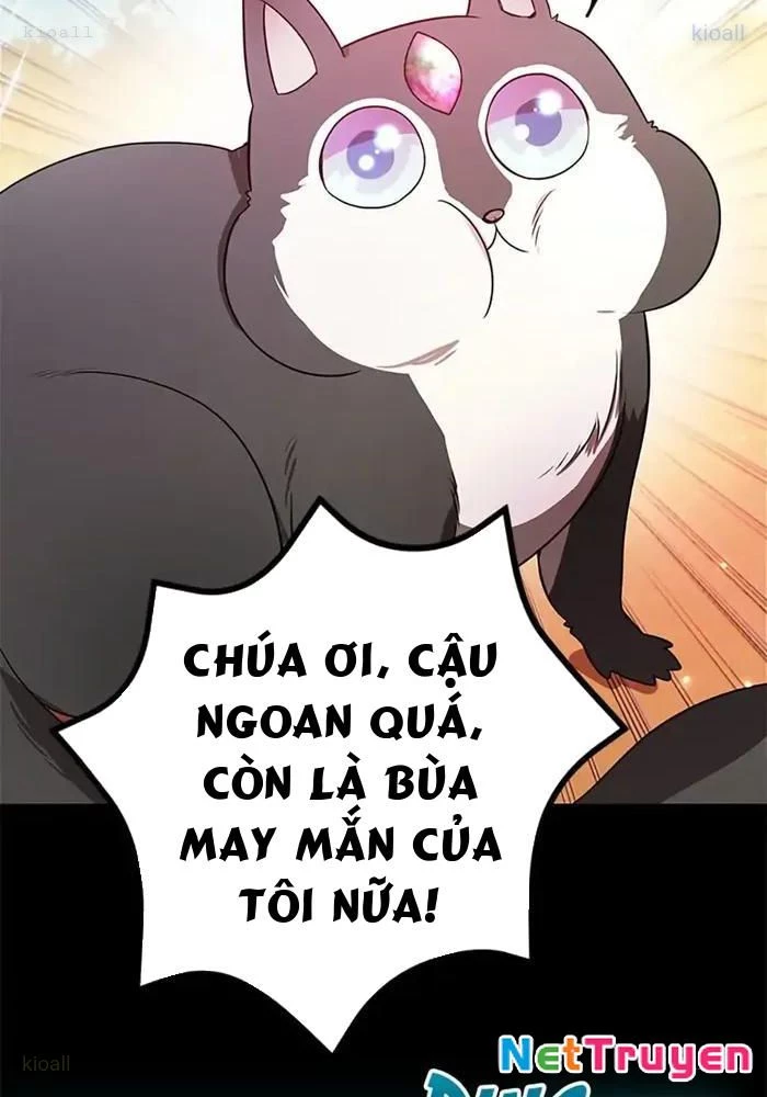 Tôi May Mắn Triệu Hồi Được Tinh Linh Hộ Vệ Hạng 10 Chapter 20 - 46