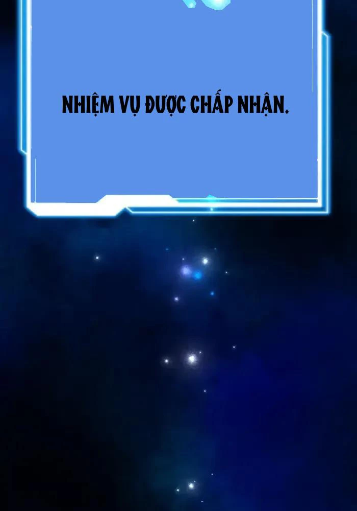 Tôi May Mắn Triệu Hồi Được Tinh Linh Hộ Vệ Hạng 10 Chapter 20 - 54