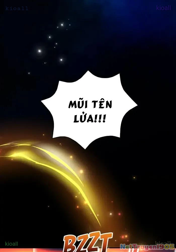 Tôi May Mắn Triệu Hồi Được Tinh Linh Hộ Vệ Hạng 10 Chapter 20 - 55