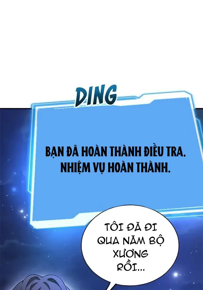 Tôi May Mắn Triệu Hồi Được Tinh Linh Hộ Vệ Hạng 10 Chapter 20 - 60