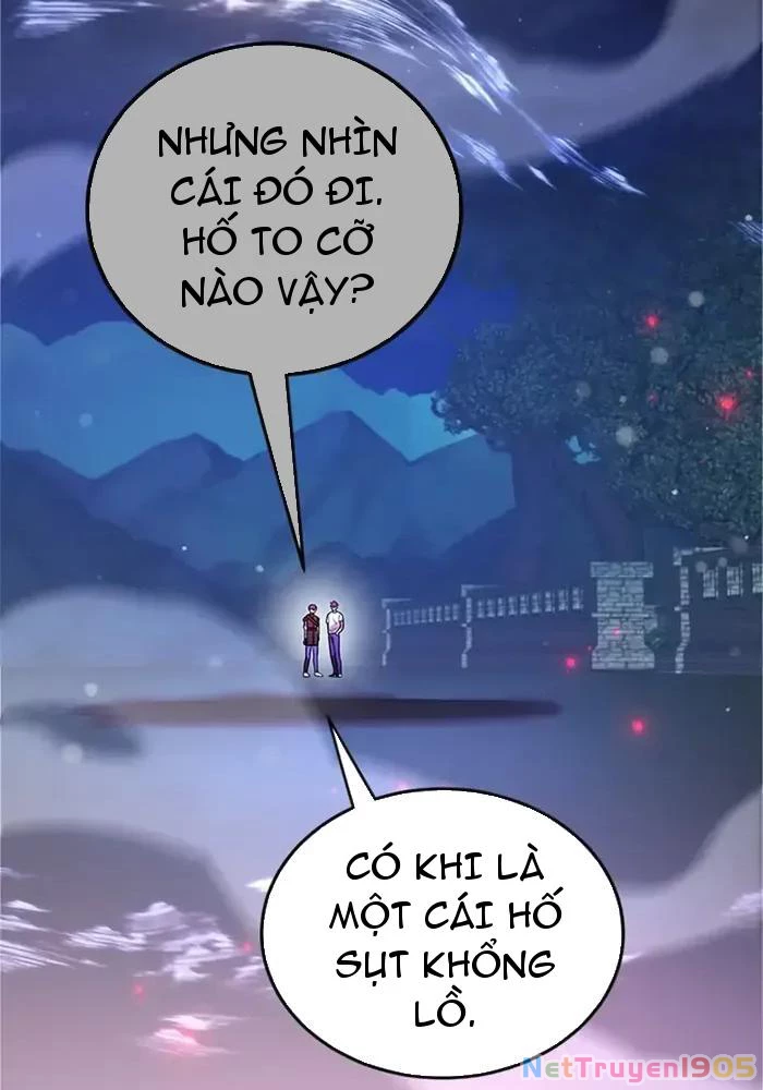 Tôi May Mắn Triệu Hồi Được Tinh Linh Hộ Vệ Hạng 10 Chapter 20 - 62