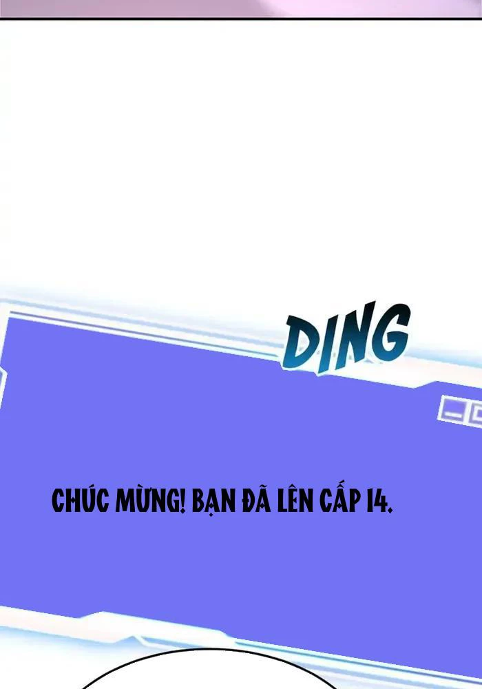 Tôi May Mắn Triệu Hồi Được Tinh Linh Hộ Vệ Hạng 10 Chapter 20 - 63