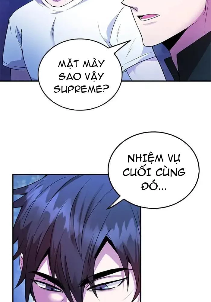 Tôi May Mắn Triệu Hồi Được Tinh Linh Hộ Vệ Hạng 10 Chapter 20 - 65