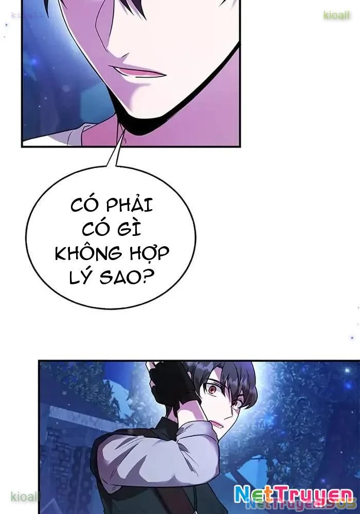 Tôi May Mắn Triệu Hồi Được Tinh Linh Hộ Vệ Hạng 10 Chapter 20 - 66