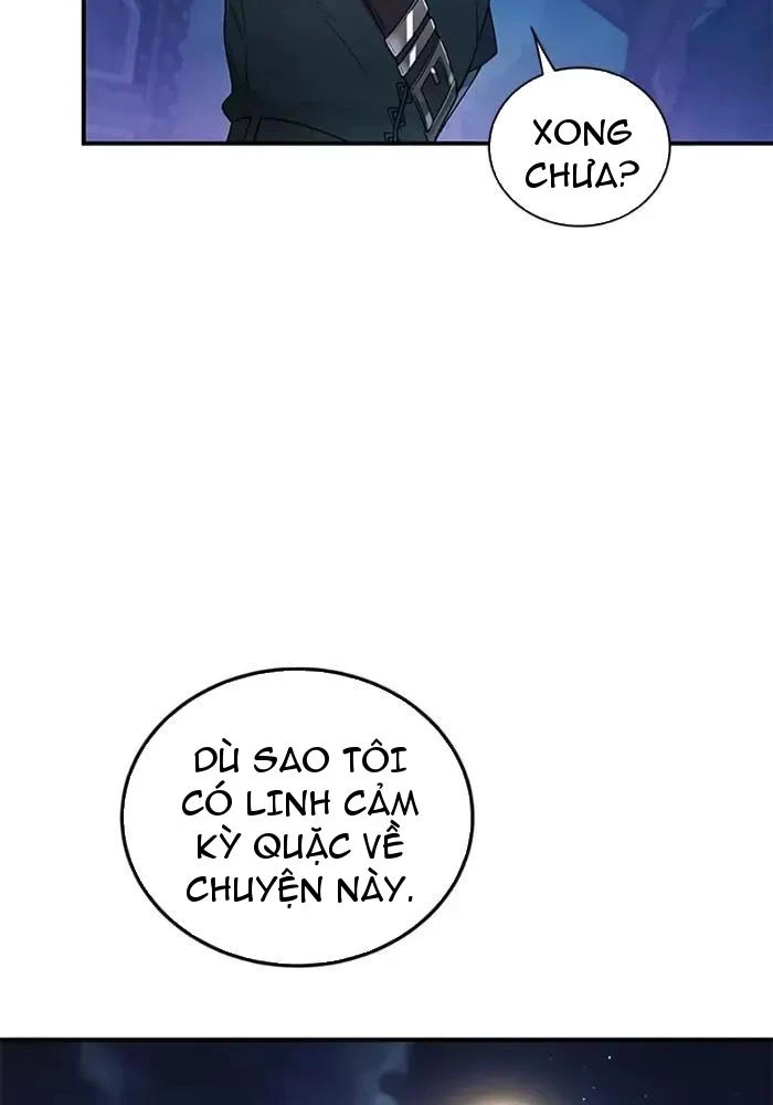 Tôi May Mắn Triệu Hồi Được Tinh Linh Hộ Vệ Hạng 10 Chapter 20 - 67