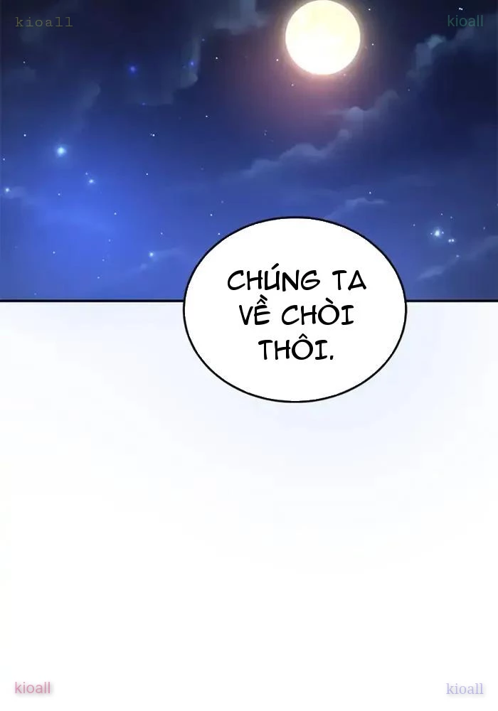 Tôi May Mắn Triệu Hồi Được Tinh Linh Hộ Vệ Hạng 10 Chapter 20 - 68