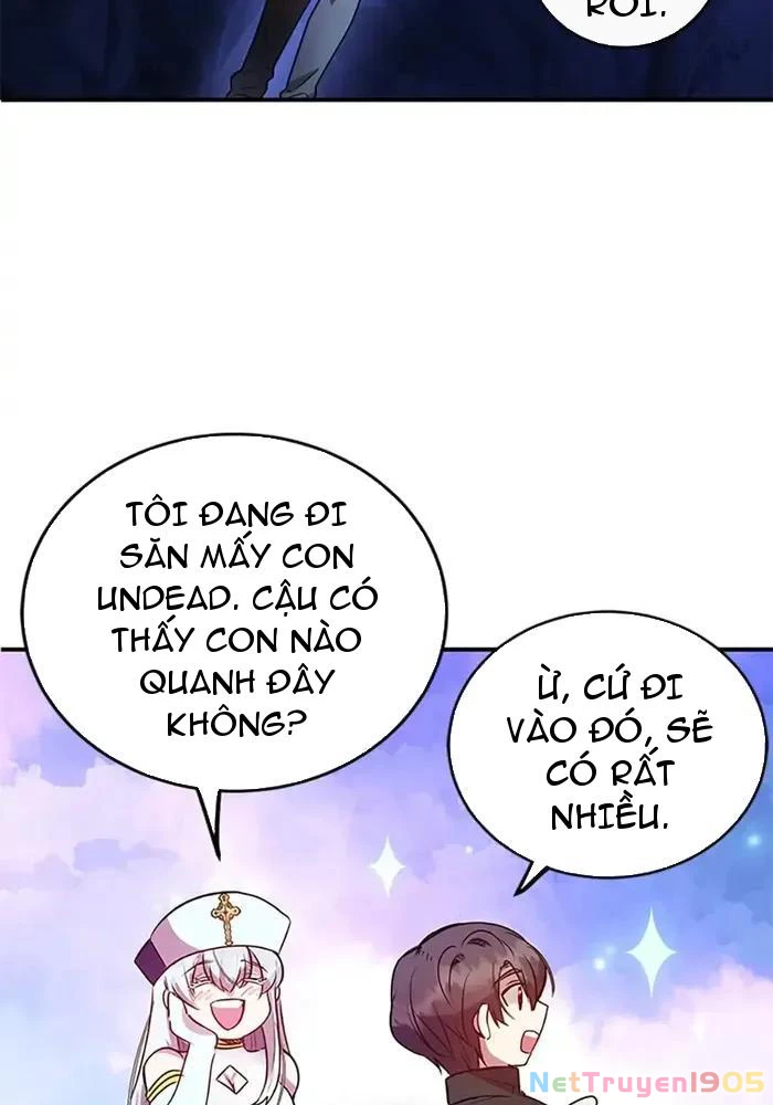 Tôi May Mắn Triệu Hồi Được Tinh Linh Hộ Vệ Hạng 10 Chapter 20 - 73