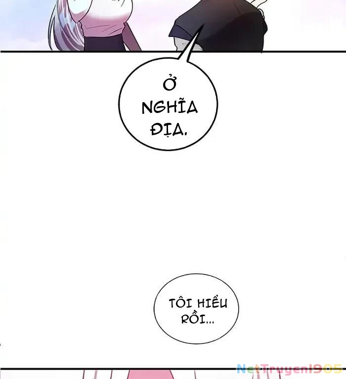 Tôi May Mắn Triệu Hồi Được Tinh Linh Hộ Vệ Hạng 10 Chapter 20 - 74