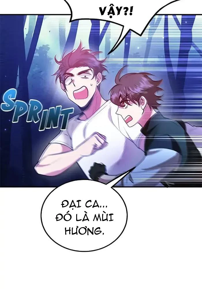 Tôi May Mắn Triệu Hồi Được Tinh Linh Hộ Vệ Hạng 10 Chapter 20 - 88