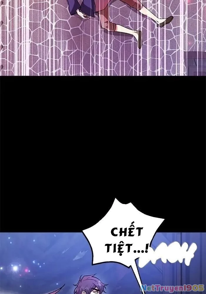 Tôi May Mắn Triệu Hồi Được Tinh Linh Hộ Vệ Hạng 10 Chapter 20 - 95