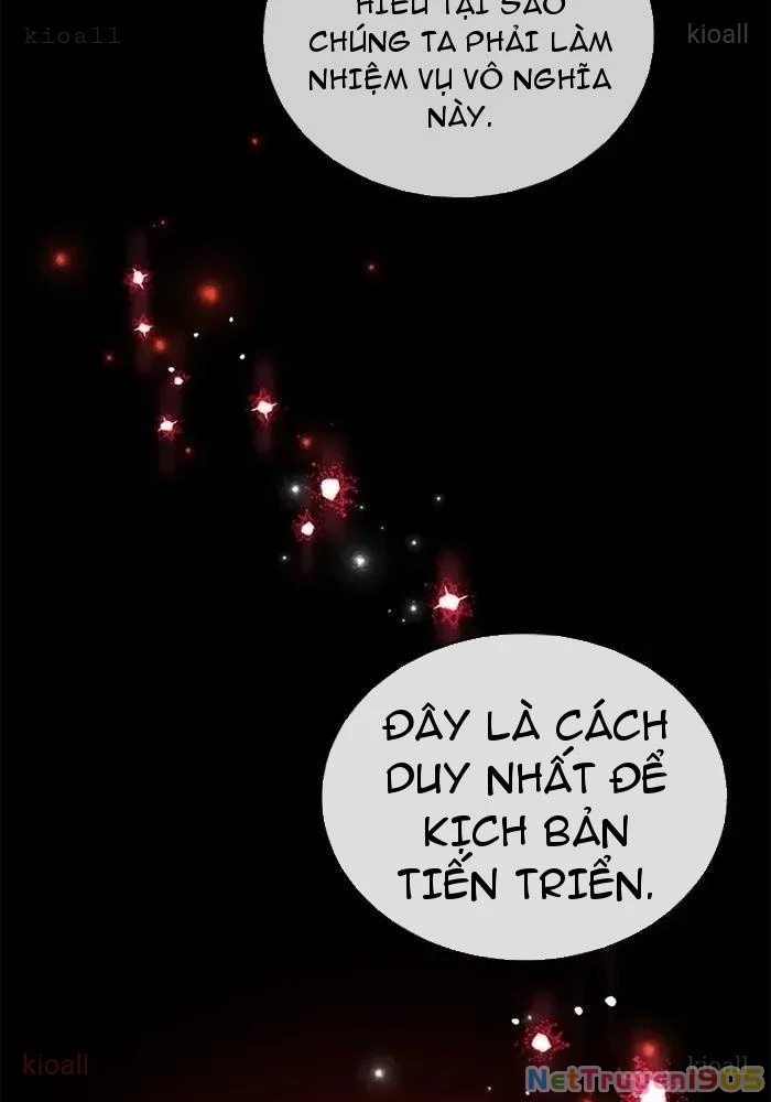 Tôi May Mắn Triệu Hồi Được Tinh Linh Hộ Vệ Hạng 10 Chapter 20 - 97