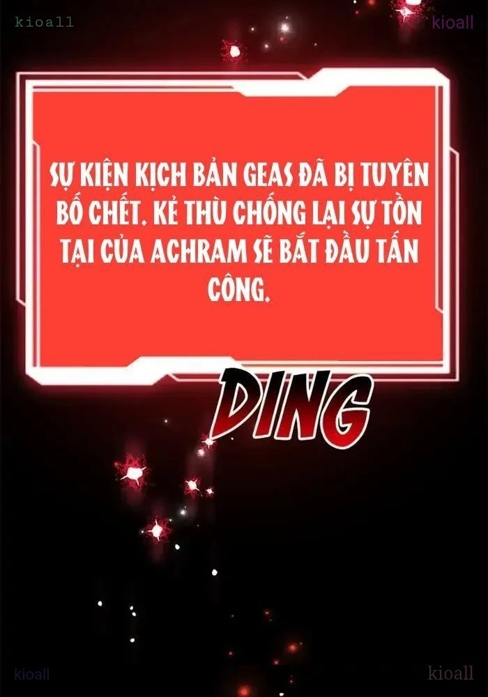 Tôi May Mắn Triệu Hồi Được Tinh Linh Hộ Vệ Hạng 10 Chapter 20 - 98