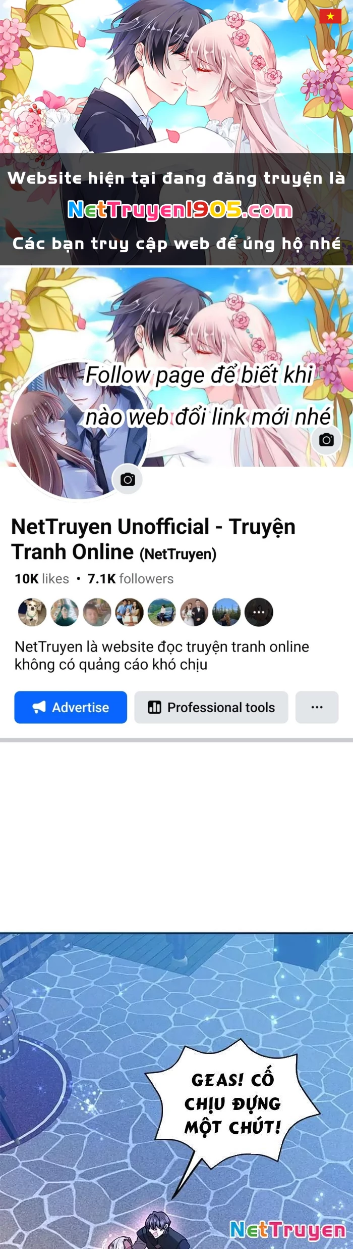 Tôi May Mắn Triệu Hồi Được Tinh Linh Hộ Vệ Hạng 10 Chapter 21 - 1