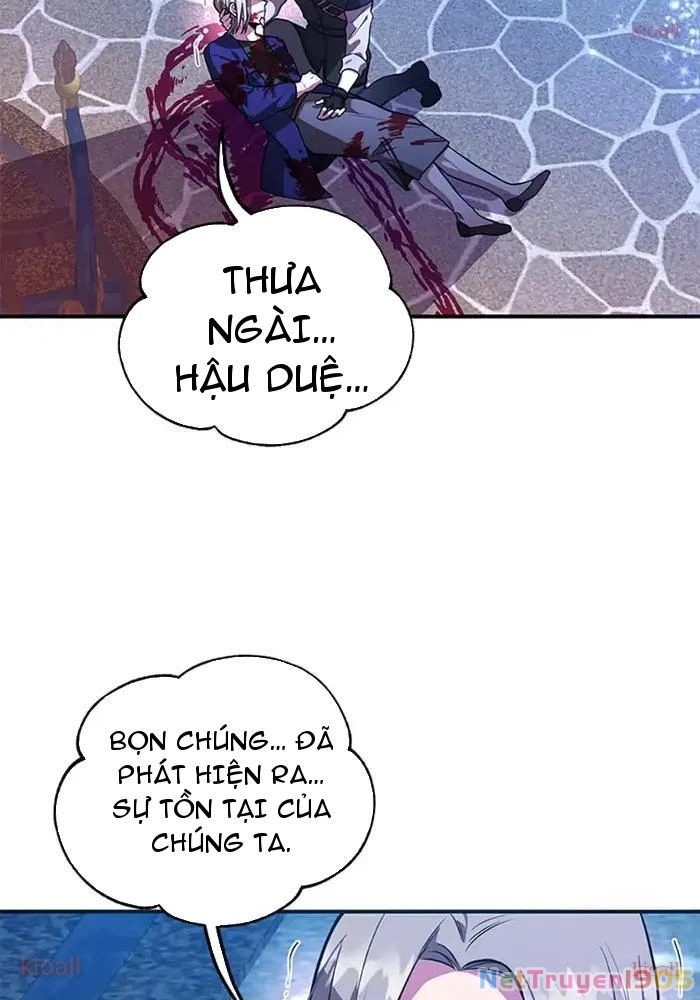 Tôi May Mắn Triệu Hồi Được Tinh Linh Hộ Vệ Hạng 10 Chapter 21 - 2