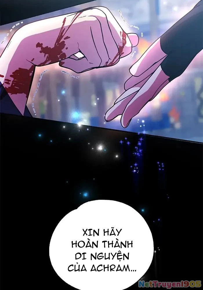 Tôi May Mắn Triệu Hồi Được Tinh Linh Hộ Vệ Hạng 10 Chapter 21 - 4