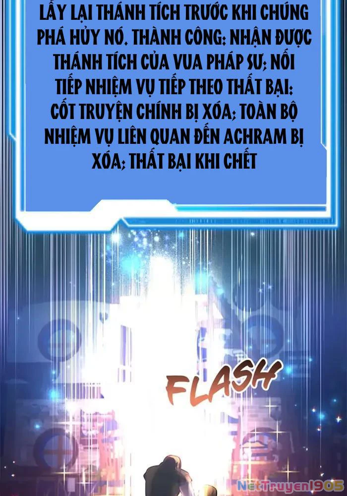 Tôi May Mắn Triệu Hồi Được Tinh Linh Hộ Vệ Hạng 10 Chapter 21 - 8