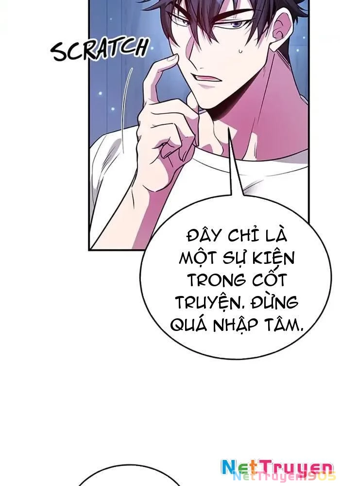 Tôi May Mắn Triệu Hồi Được Tinh Linh Hộ Vệ Hạng 10 Chapter 21 - 11