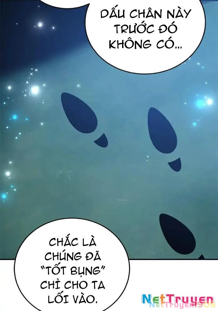 Tôi May Mắn Triệu Hồi Được Tinh Linh Hộ Vệ Hạng 10 Chapter 21 - 16