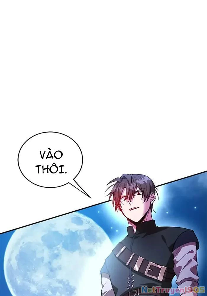 Tôi May Mắn Triệu Hồi Được Tinh Linh Hộ Vệ Hạng 10 Chapter 21 - 19