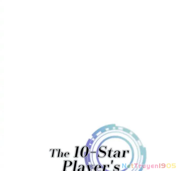 Tôi May Mắn Triệu Hồi Được Tinh Linh Hộ Vệ Hạng 10 Chapter 21 - 25
