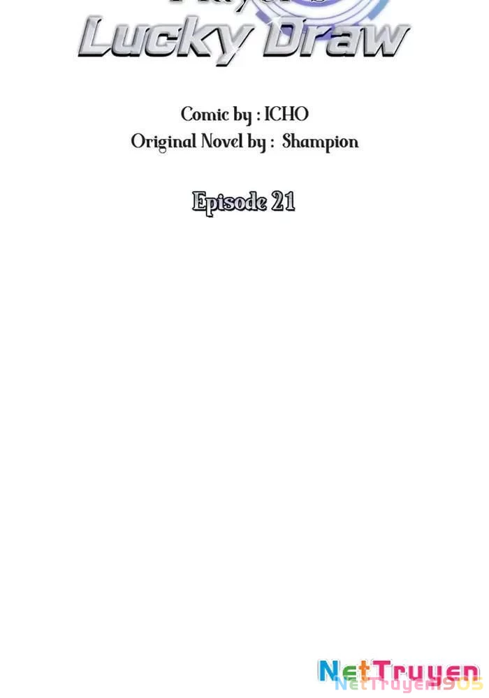 Tôi May Mắn Triệu Hồi Được Tinh Linh Hộ Vệ Hạng 10 Chapter 21 - 26