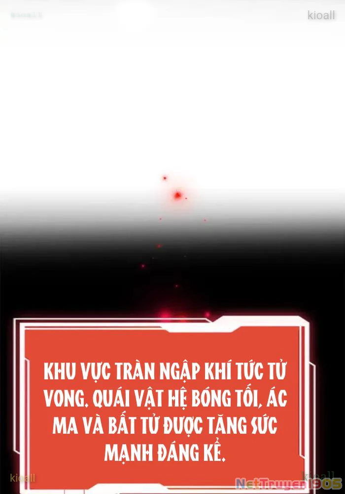 Tôi May Mắn Triệu Hồi Được Tinh Linh Hộ Vệ Hạng 10 Chapter 21 - 29